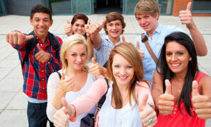 ¿Estamos preparados para recibir la Generación Z en nuestras organizaciones?