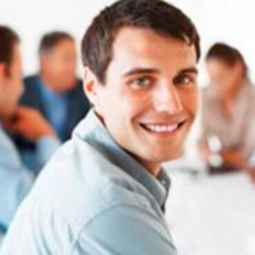 My career journey Desarrollo de altos potencial