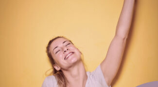 Curso de Liderazgo Personal FORTALEZAS – Tus Super Poderes
