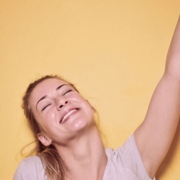 Curso de Liderazgo Personal FORTALEZAS – Tus Super Poderes