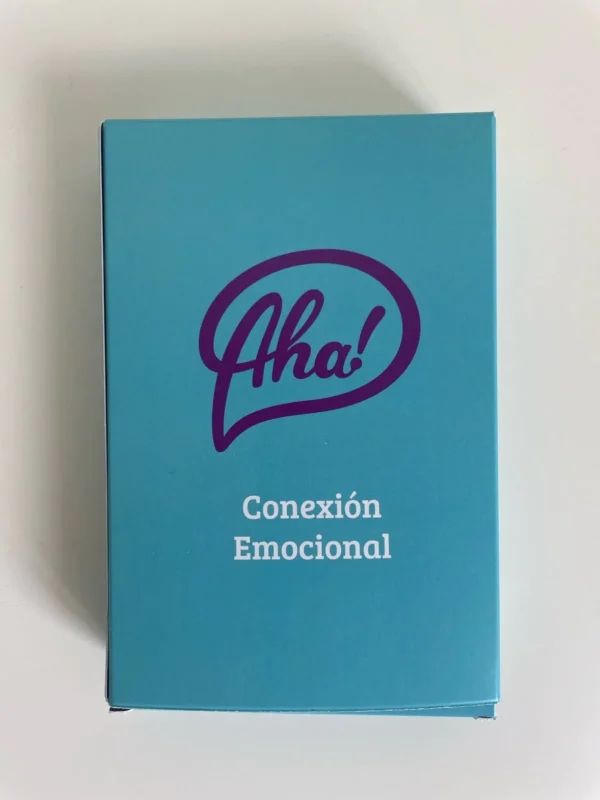 Un viaje hacia tu mundo interno. Una herramienta visual, simbólica y reflexiva para explorar tus emociones, expandir tu autoconocimiento y gestionar tus decisiones con más claridad.