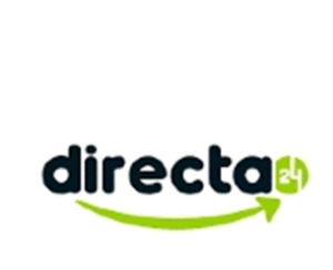 directa24