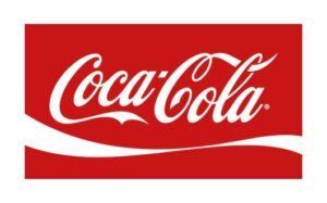 g3a
