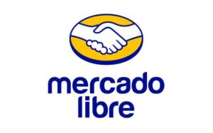 mlibre