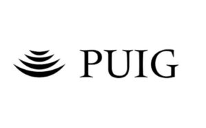 puig