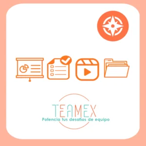 TEAMEX KIT Propósito y Alineación